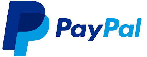 pay with paypal - Eyes Wide Shut Store